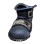 Loure's Lost Shoes icon