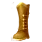 Valiant Katan's Boots icon