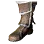 Lemoria Shoes icon