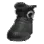 Amerigo's Shoes icon