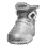 [CP] Islin's Shoes icon