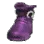 [CP] Lebyos' Shoes icon