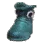 [CP] Larc's Shoes icon