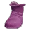 Brior Shoes icon