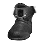 Veteran Adventurer's Shoes icon