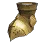 [CP] Kaia Shoes icon