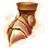 [CP] Nesser Shoes icon