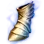 Shoes of Flight icon