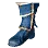 Narchillan Shoes icon