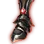 Edana - Furystride icon