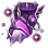 Endurance: Great Crow Shoes icon