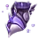 Endurance: Enduring Crow Shoes icon