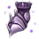 Young Crow Shoes icon