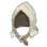 Rebar Helmet icon