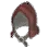 Reblath Helmet icon