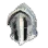 Ultimate Binder Helmet icon