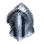 Zereth Helmet of Destruction icon