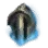 Resolute Helmet - Damage Reduction icon