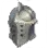 Ultimate Dobart Helmet icon