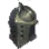 Zelfinith Helmet icon
