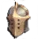 Shurd's Helmet icon