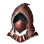 Mediah Merchants Union Helm icon