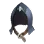 Loure's Lost Helmet icon