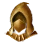 Rugged Valley Helmet icon
