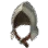 Ultimate Fortuna's Luck Helmet icon