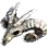 Giath's Helmet icon