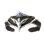 Lemoria Helmet icon