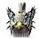 Griffon's Helmet icon