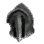 Brior Helmet icon