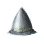 Cruhorn Helmet icon