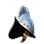 Devourer Helmet icon