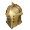 [CP] Kaia Helmet icon