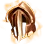 [CP] Nesser Helmet icon