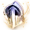 Combatant's Tuvala Helmet icon
