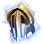Helmet of Reverie icon
