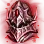Labreska's Helmet icon
