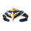 Narchillan Helmet icon