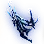 Crown of Azureach (Temp) icon