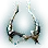 Crown of Emeraltides (Temp) icon