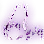 Crown of Ebonshade (Temp) icon
