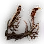 Crown of Amberwilds (Temp) icon