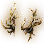 Crown of Crimsonroot (Temp) icon