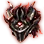Edana - Heavensmite icon