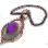 Yuria Necklace icon