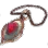 Bares Necklace icon