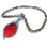 Elisha Necklace icon